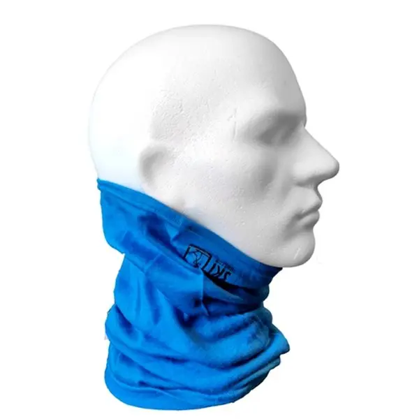 Skistart Skistart Headover/Tube Wool