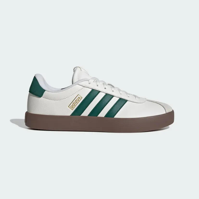 Adidas VL Court 3.0 Sko