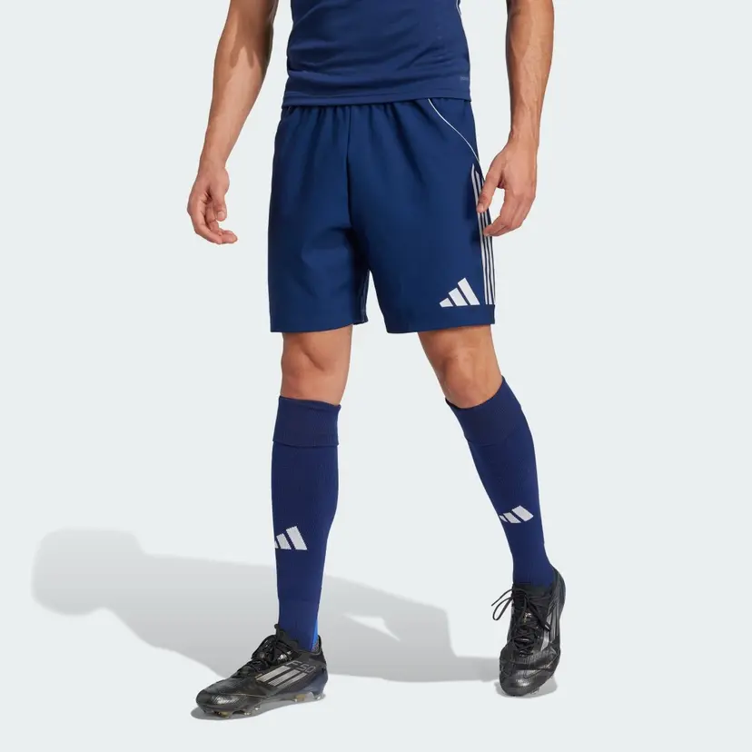 Adidas Tiro 25 Competition Match Shorts