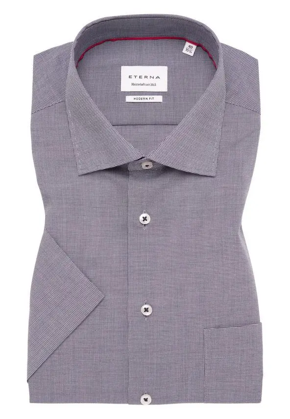 ETERNA shirt 1364 CB9K