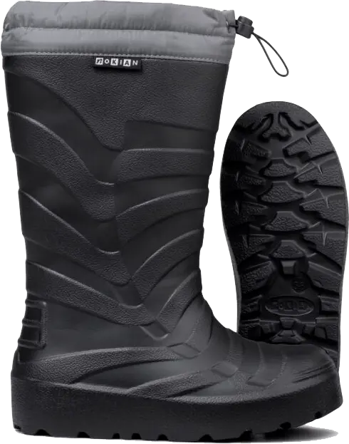 Nokian Nokian Thermo Light Black