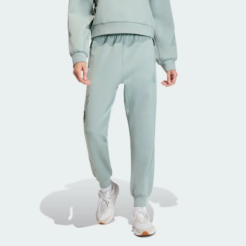 Adidas adidas Z.N.E. Bukse