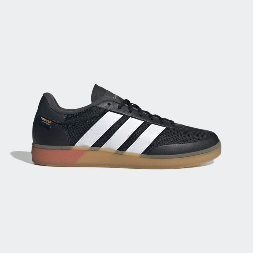 Adidas Training Spezial Training Sko