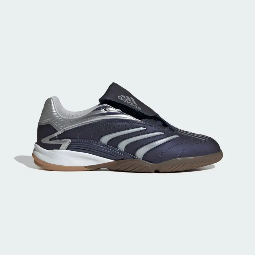 Adidas Predator Sala Sko