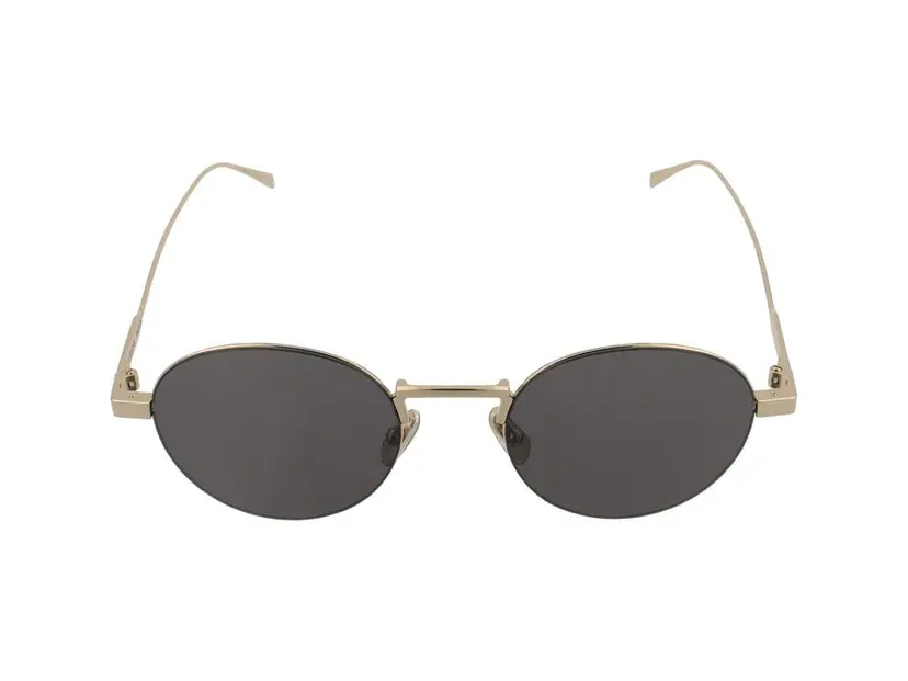 CELINE CELINE Solbriller – Gul