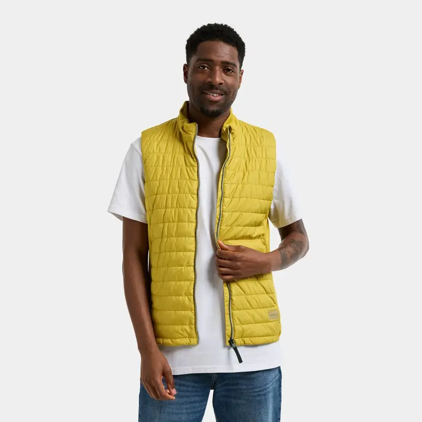 Didriksons Ubbe Vest