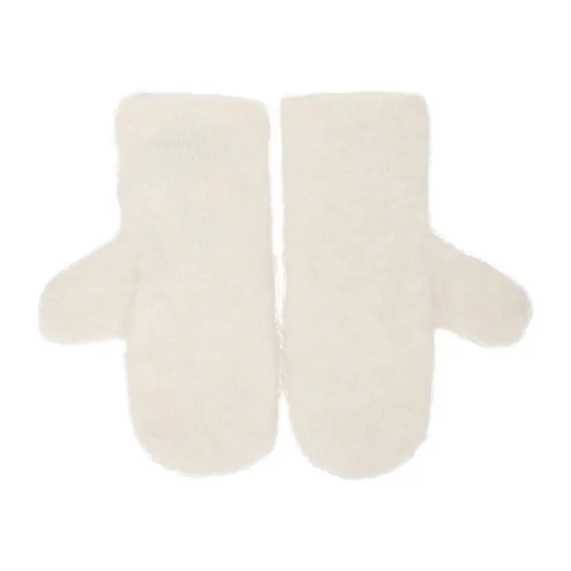 Urban Pioneers Aba Mittens