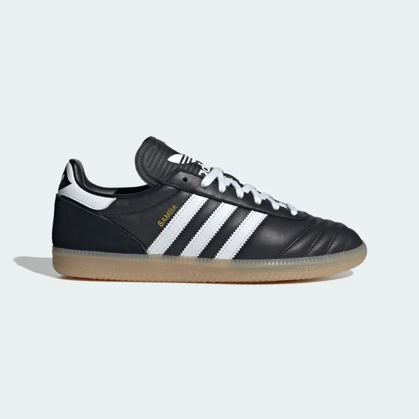 Adidas Samba Jp Sko