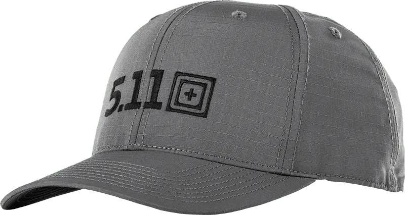 5.11 Tactical 5.11 Tactical Scope Cap