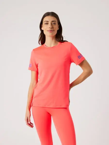 Björn Borg Borg T-Shirt