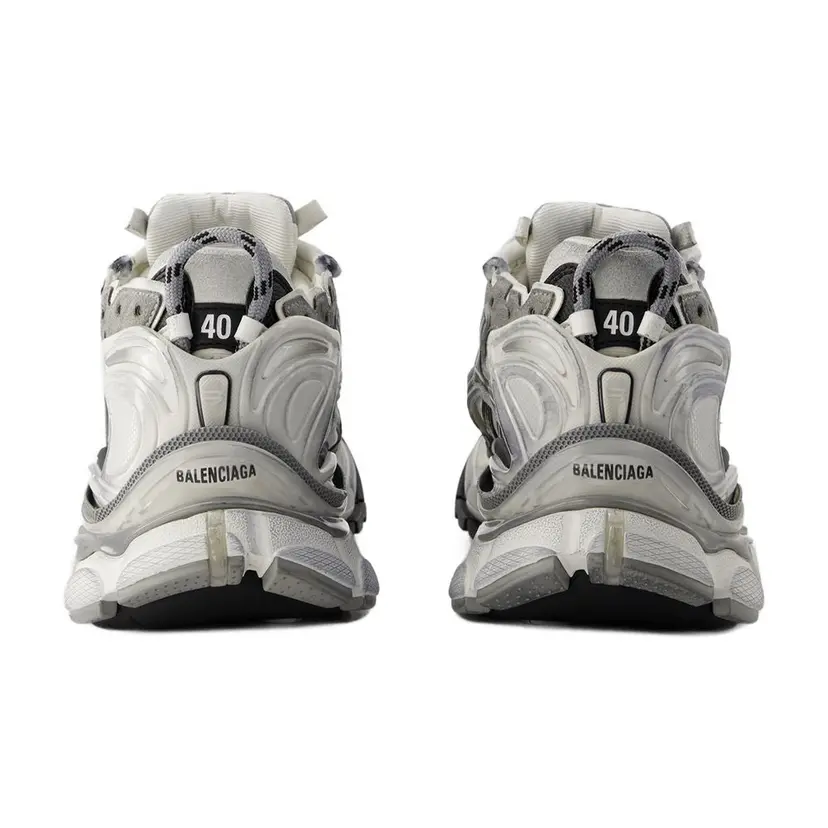 Balenciaga Balenciaga Sneakers
