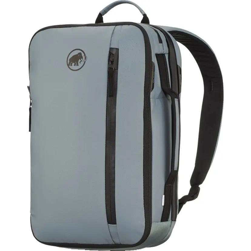 Mammut Mammut Seon Transporter 15 L Strata
