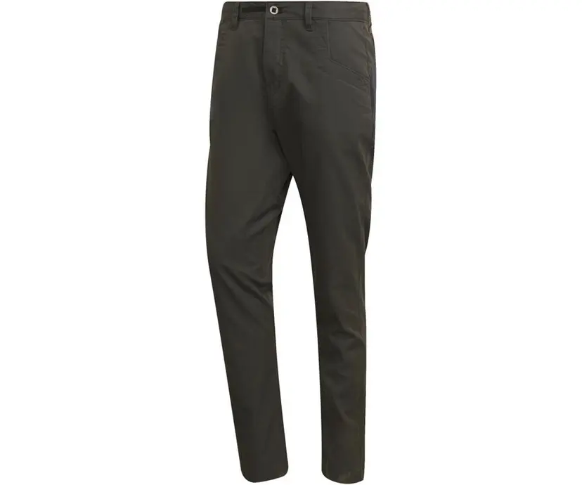 Five Ten Five Ten Felsblock Pants Men Legear
