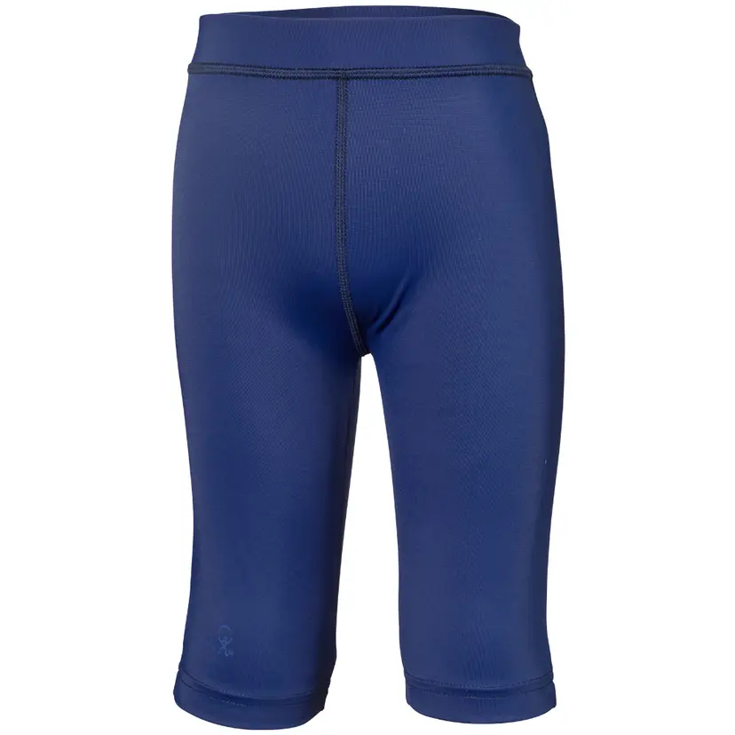 Isbjörn Isbjörn Walrus Sun Kids Navy