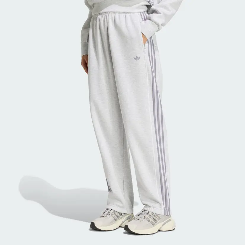 Adidas TRENINGSBUKSE