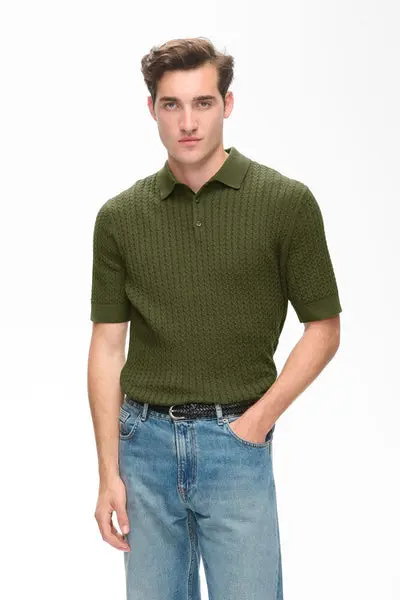 MATINIQUE Mapolo BB