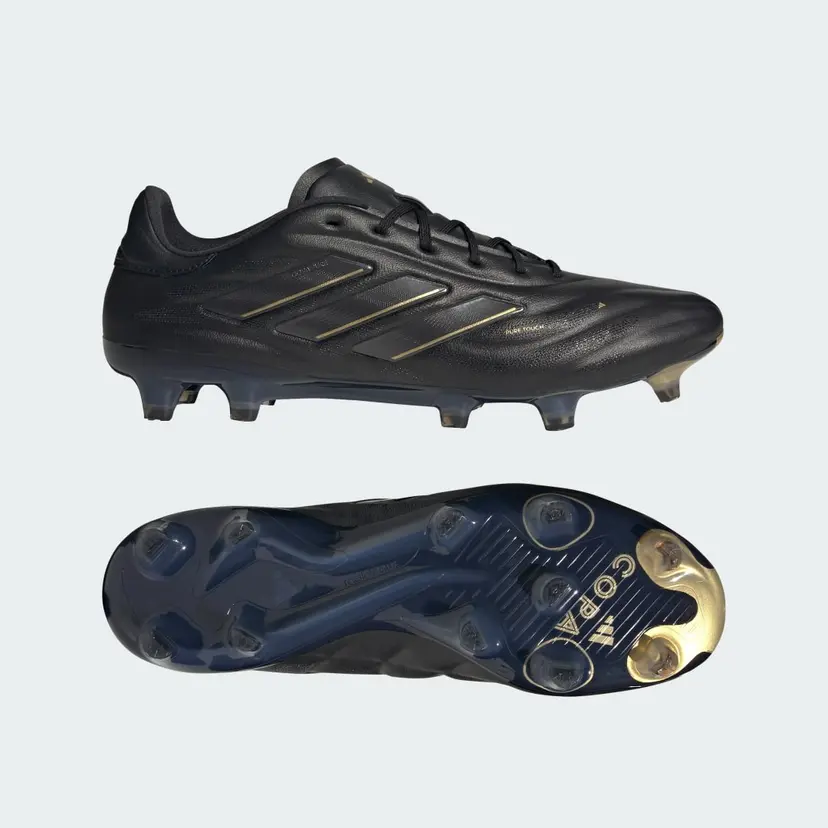 Adidas Copa Pure 2 Elite Firm Ground Fotballsko