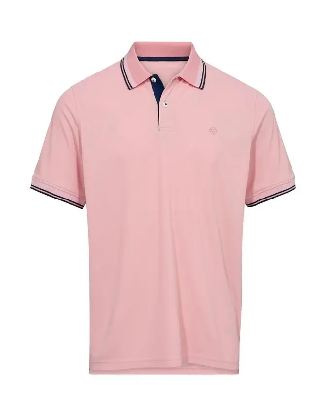 SALT Polo