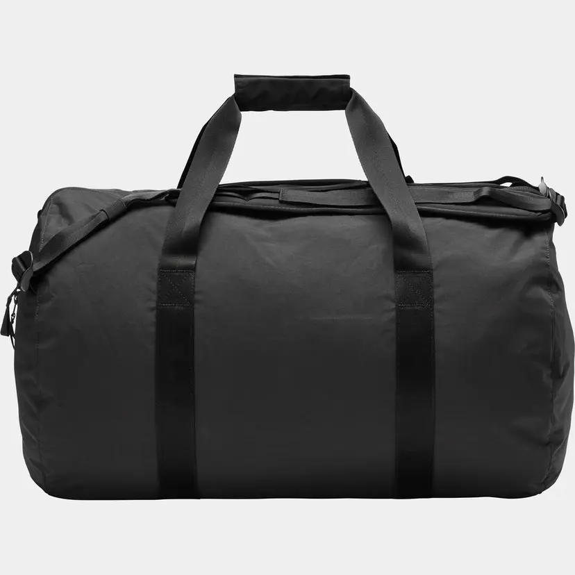 Didriksons Ramsvik Duffelbag