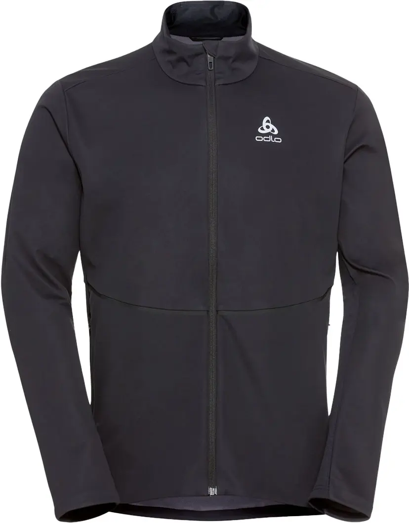 Odlo Odlo Jacket Markenes M