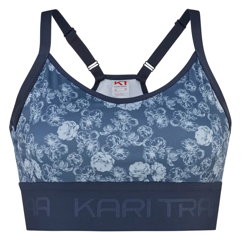 Kari Traa Kari Traa Women's Frøya Rsail