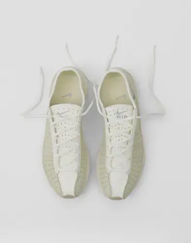 Nike Nike - Beige - W Nike Air Superfly