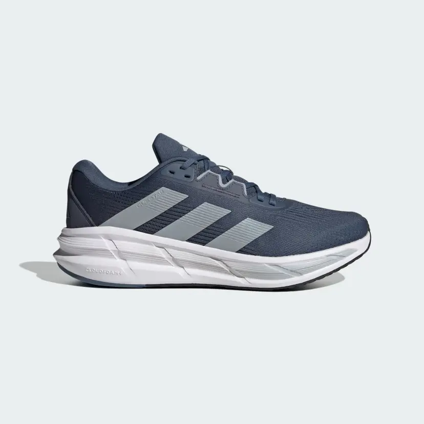 Adidas Questar 3 Running Sko