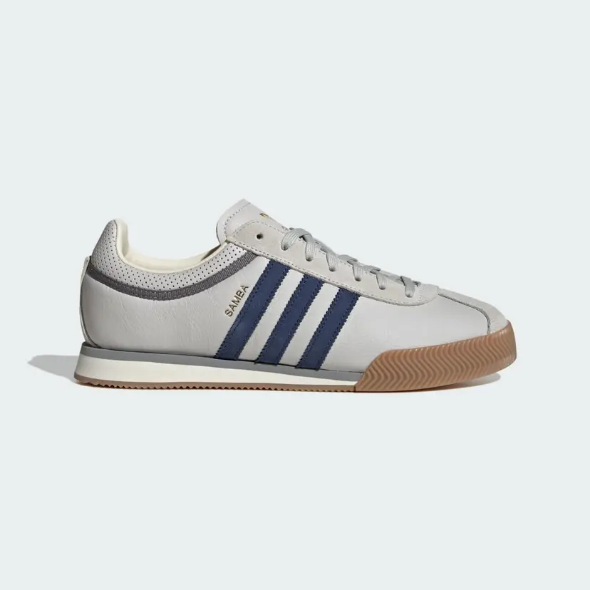 Adidas SAMBA 62 SUPER SKO