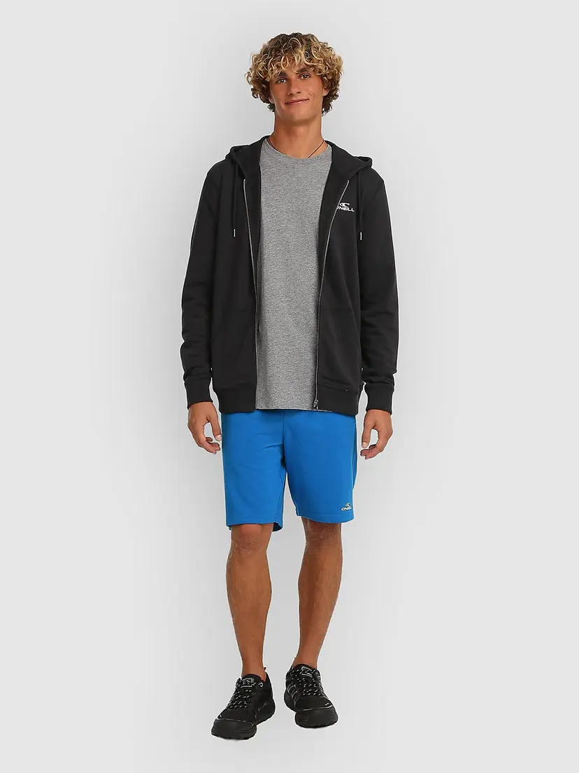 O'Neill O'Neill Small Logo Sweat Shorts blå