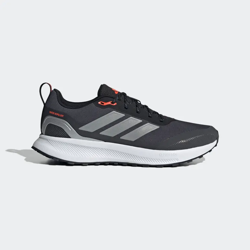 Adidas Runfalcon 5 TR Løpesko