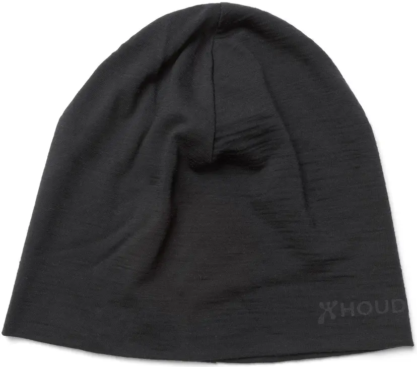 Houdini Houdini Desoli Hat Black/True black