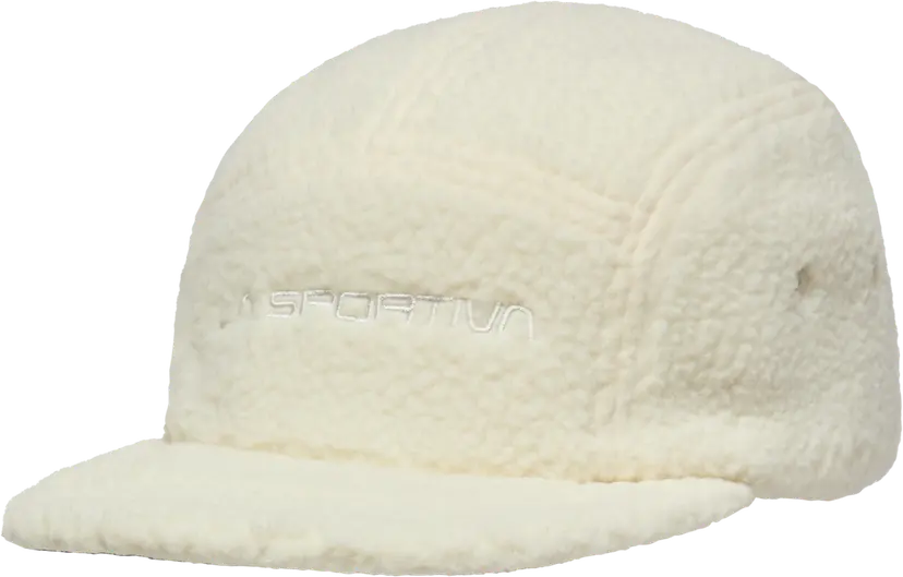 La Sportiva La Sportiva Guidance Beanie Chalk