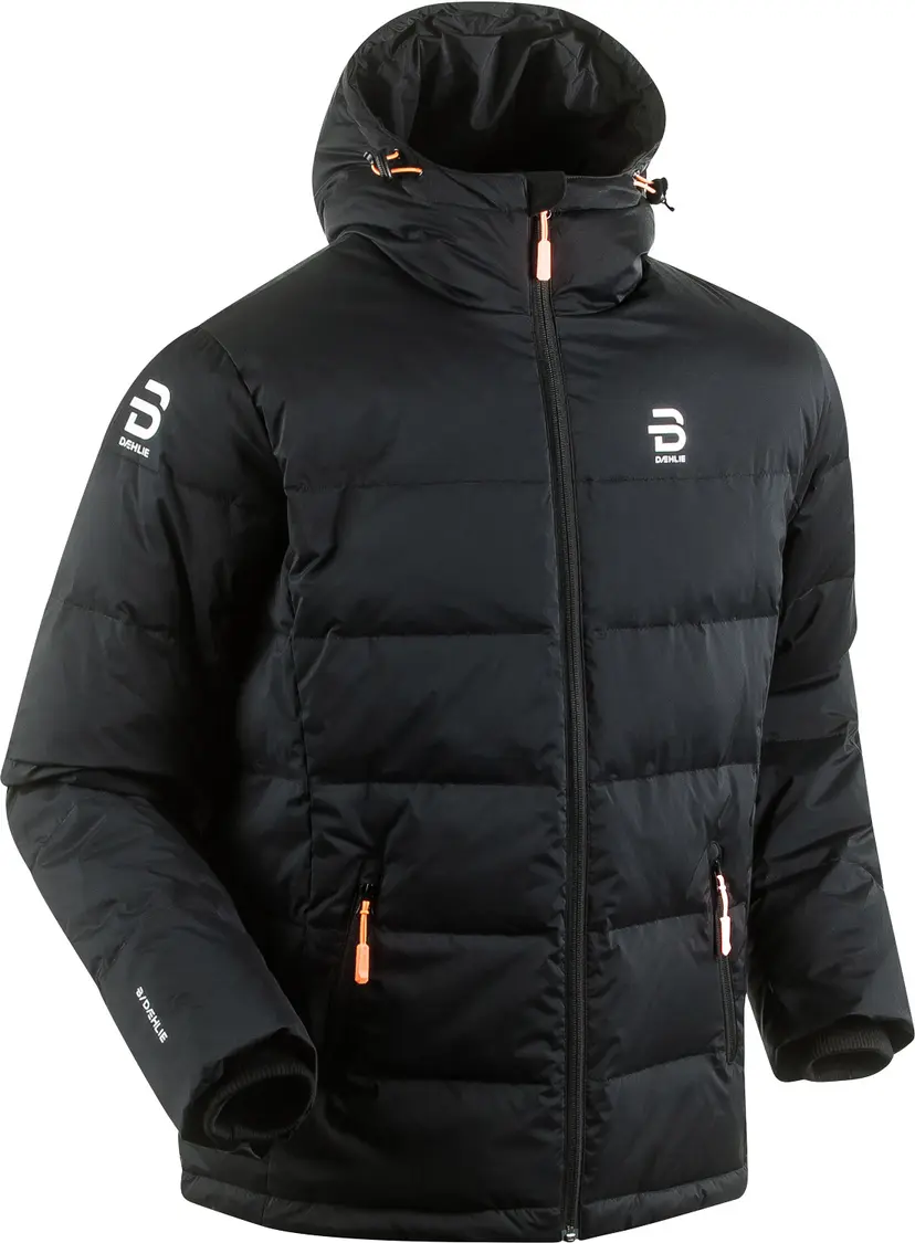 Dählie Dahlie Jacket Podium M
