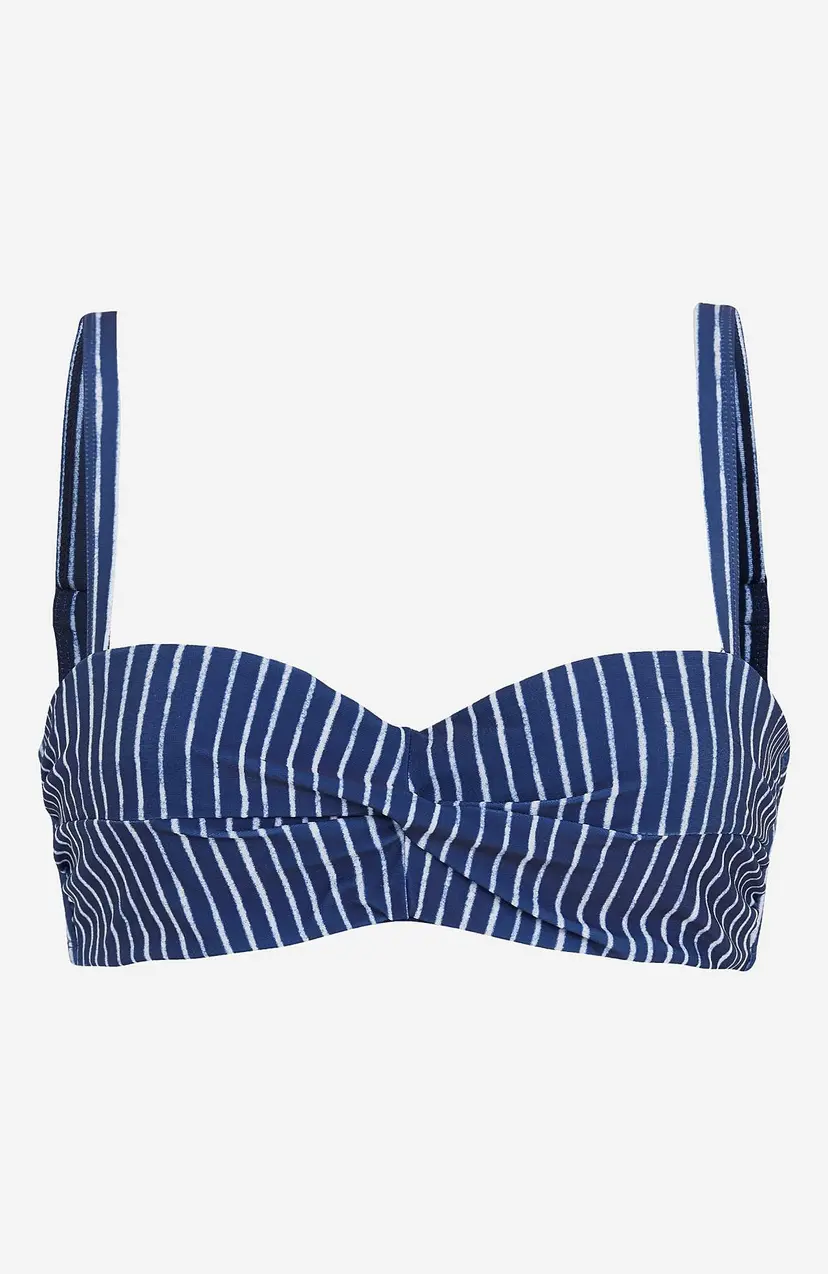 Cellbes of Sweden Bikini-bh
