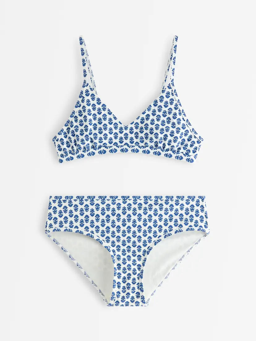 Lindex Bikinisett