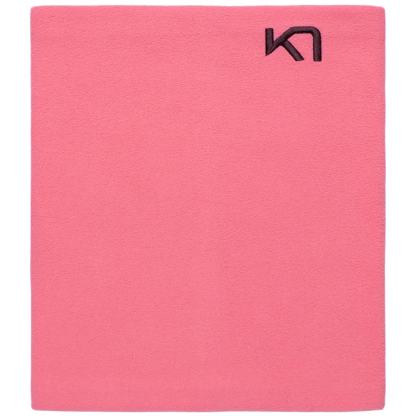 Kari Traa Kari Traa Women's Kari Fleece Tube Bubblegum