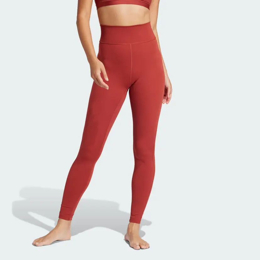 Adidas All Me Essentials Full-Length Tights