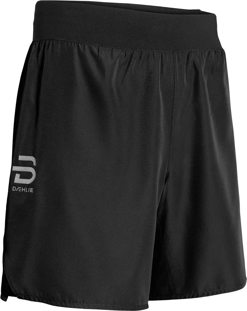 Dählie Dahlie Shorts Air 7,5-inch M