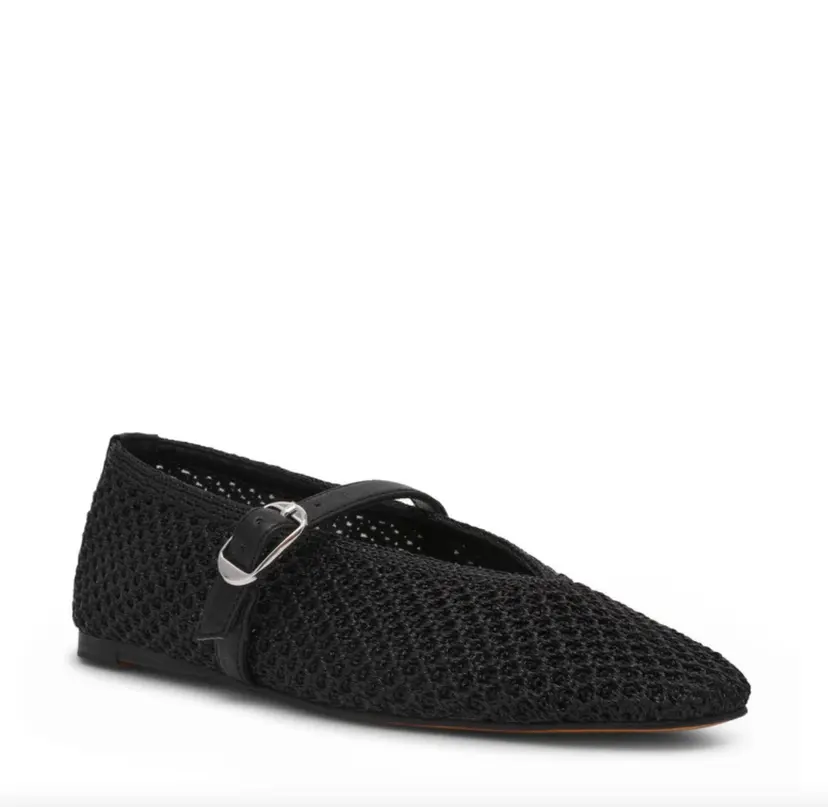 Steve Madden Gayla