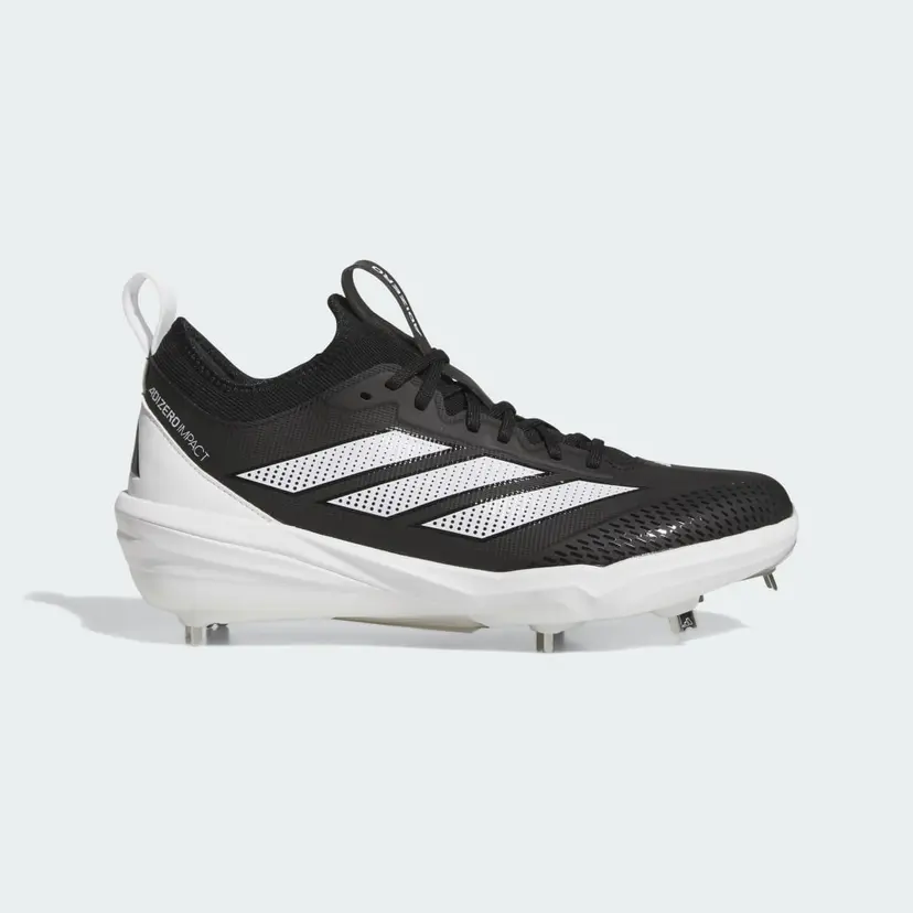 Adidas Adizero Impact 2.0 Sko med knotter