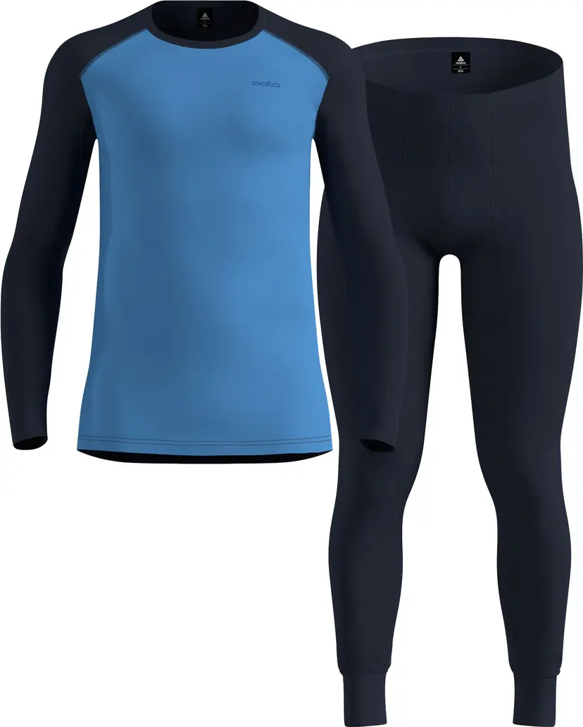 Odlo Odlo Active Warm Special Set M