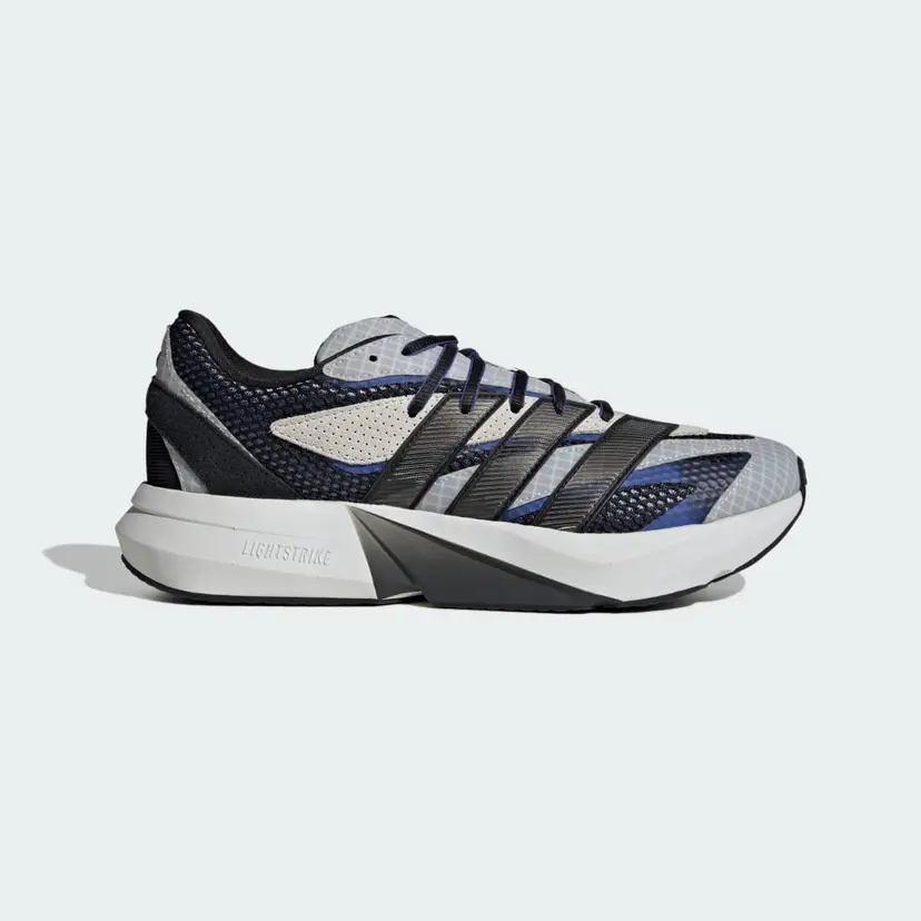 Adidas LIGHTBLAZE SKO