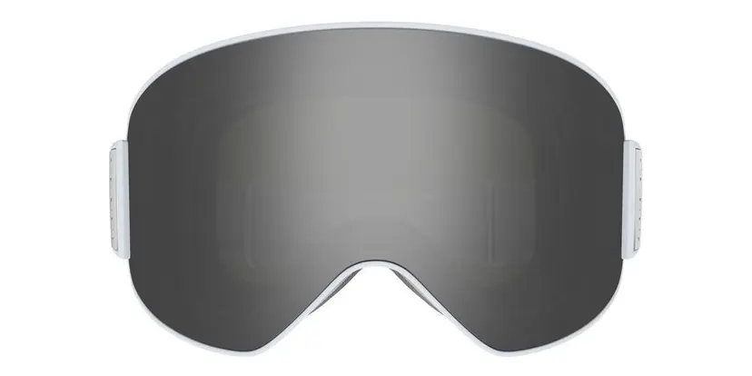 Gucci GG1974S skibriller, grå