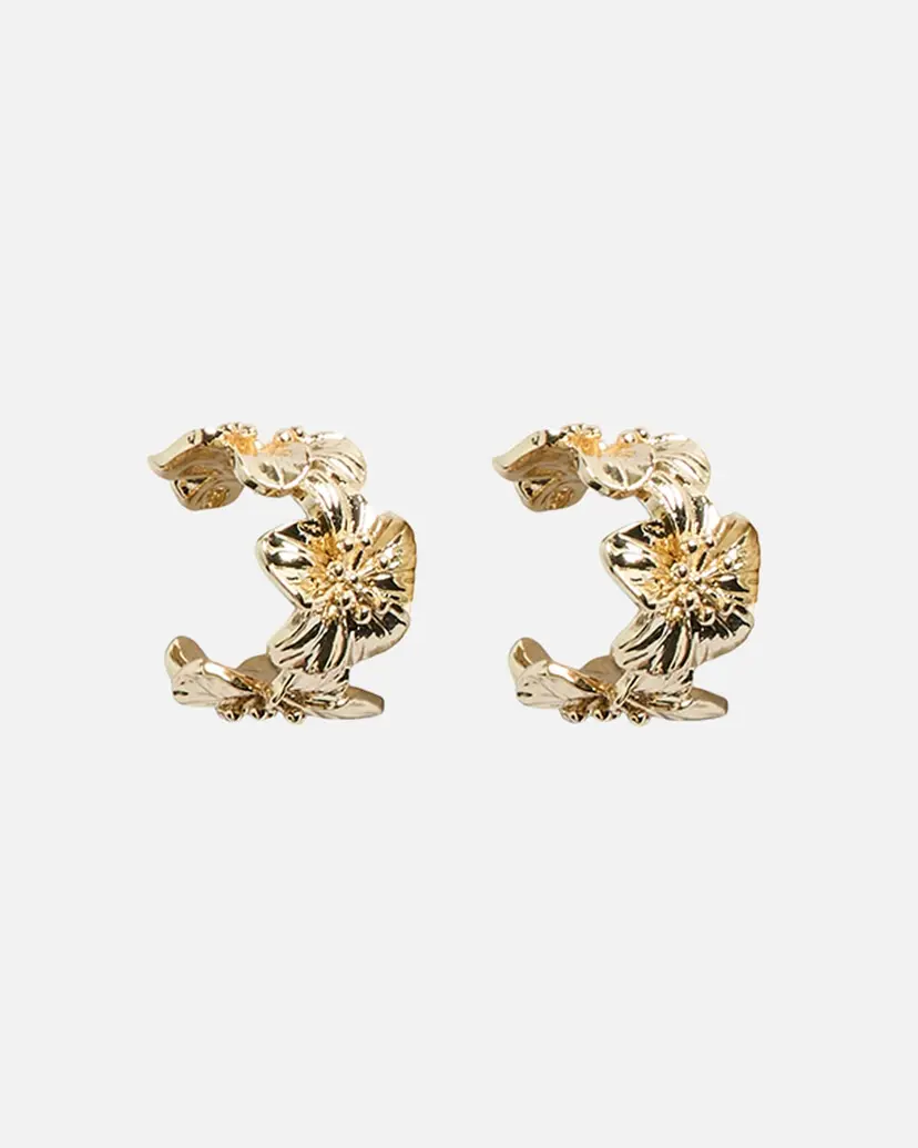 Pieces Cuff Patricia