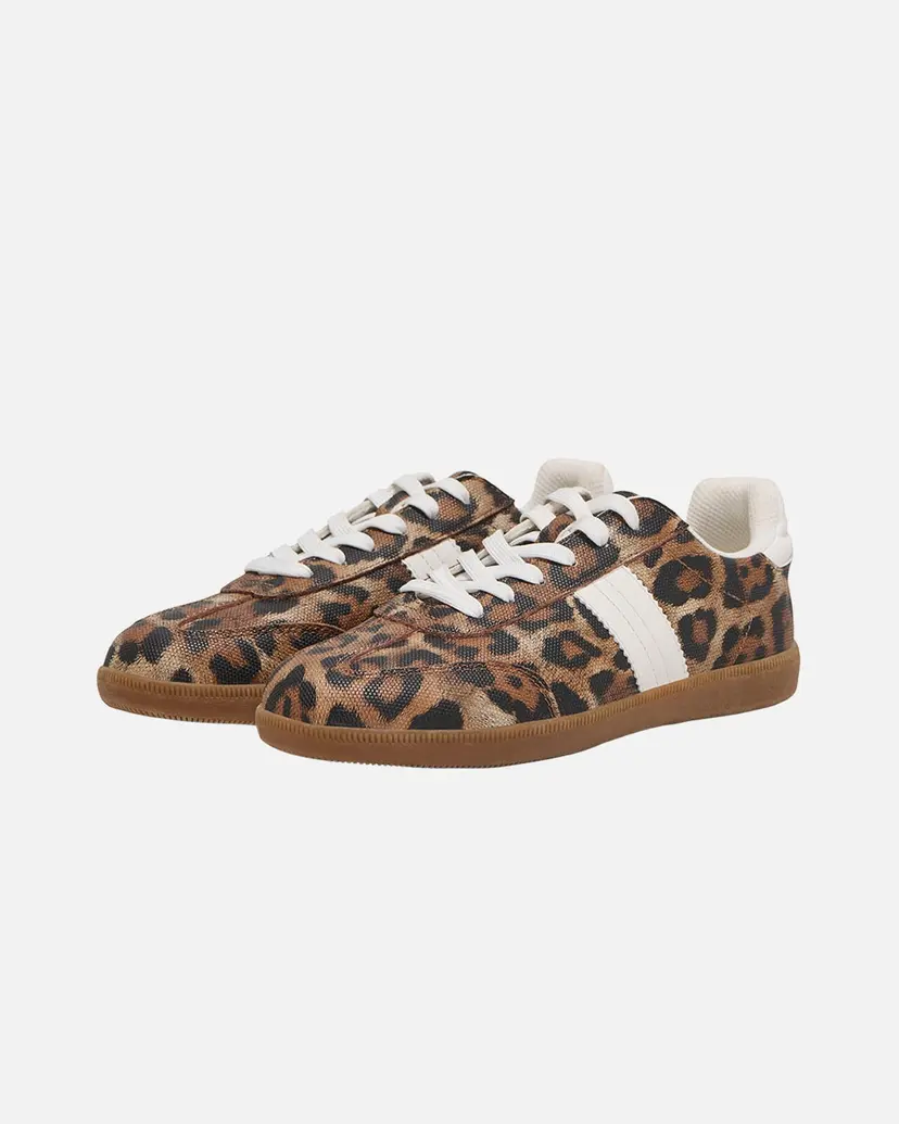 ONLY Sneakers Amber
