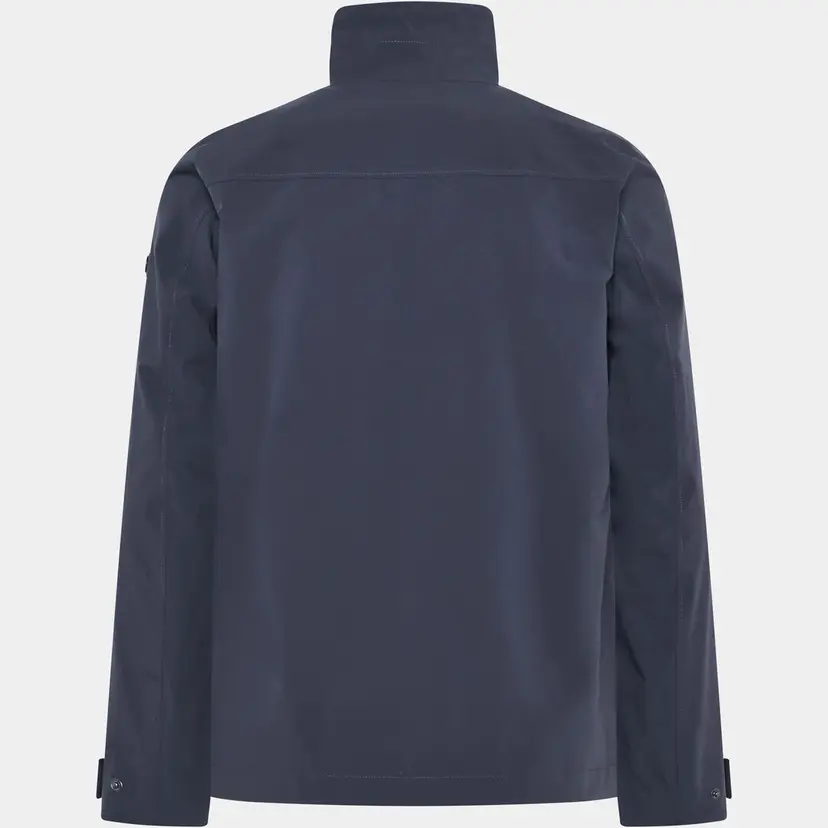 Didriksons Tyler Jacket
