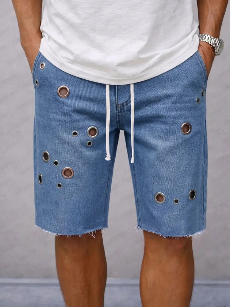 COOFANDY COOFANDY Shorts
