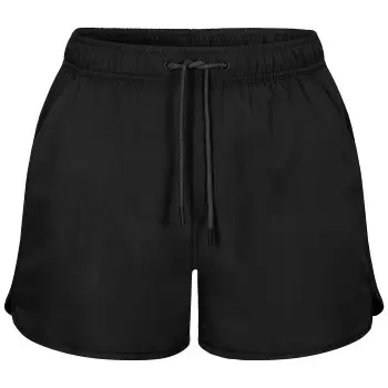 Resteröds Resteröds Badebukser Premium Swimwear Svart polyester Large Herre