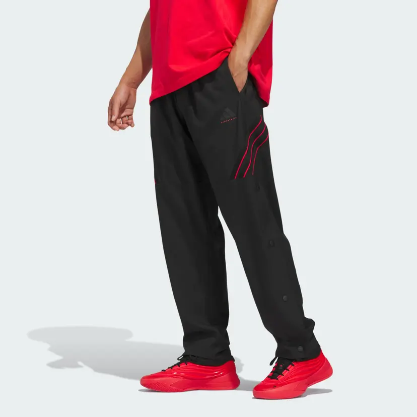 Adidas adidas Crazy Lite Bukse