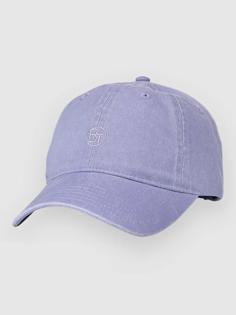 Blue Tomato Blue Tomato Dad Caps